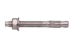 Afbeelding - https-www-ez-catalog-nl-Asset-926eebcfac954cc897607c20533f07c2-ImageFullSize-71296-main-jpg